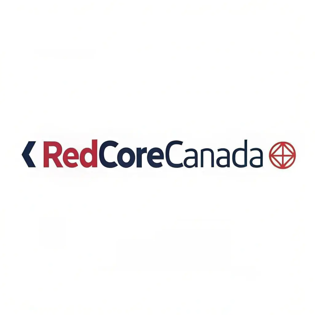 RedCoreCanada