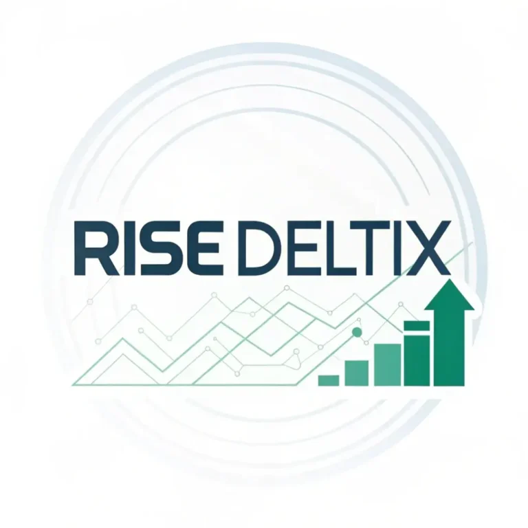 Rise Deltix