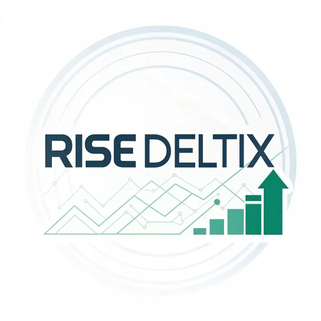 Rise Deltix