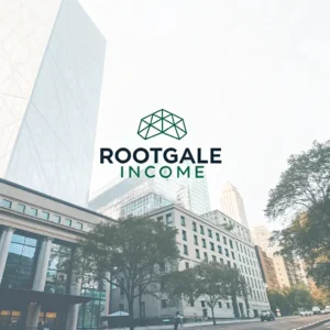Rootgale Income