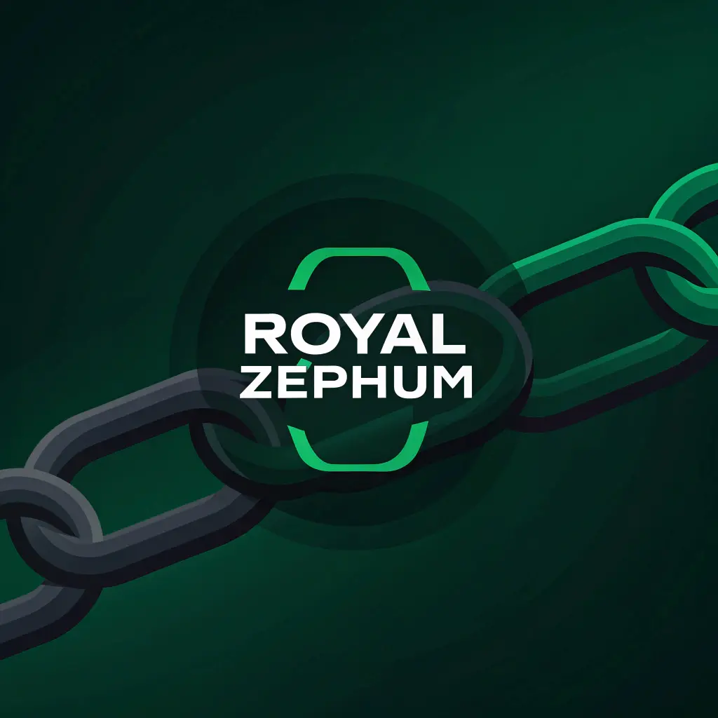 Royal Zephum