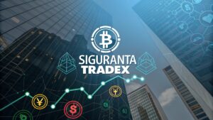 Siguranță Tradex