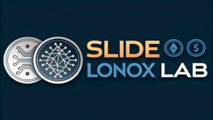 Slide Lonox Lab