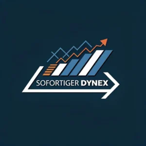 Sofortiger Dynex