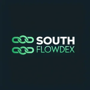 South Flowdex