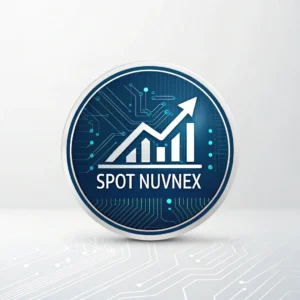 Spot Nuvnex