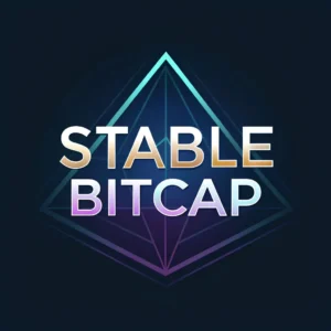 Stable Bitcap