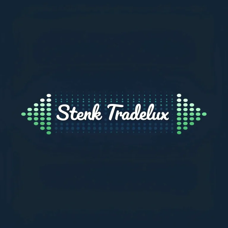 Sterk Tradelux