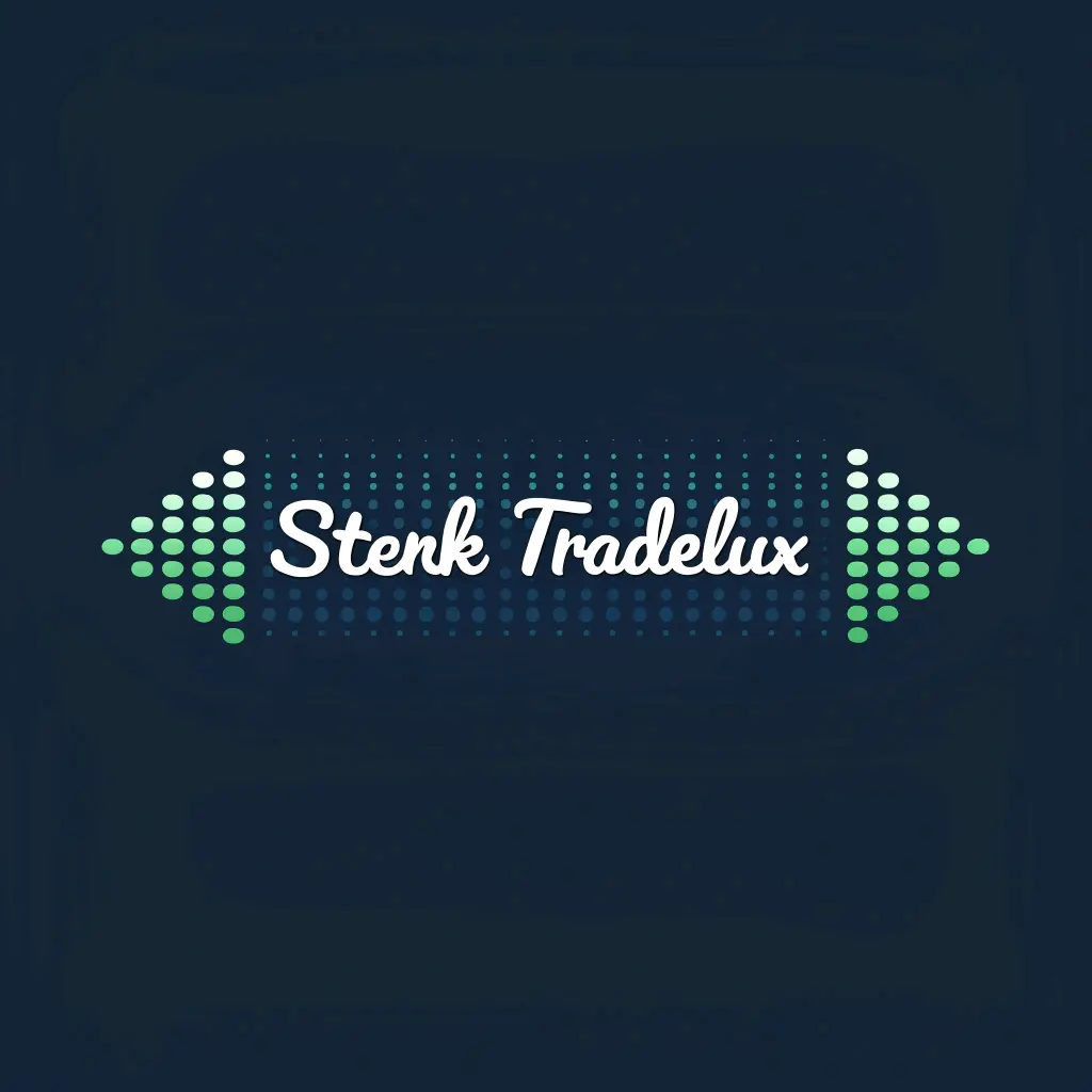 Sterk Tradelux