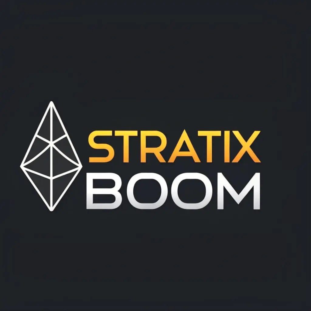 Stratix Boom