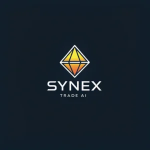 Synex Trade AI