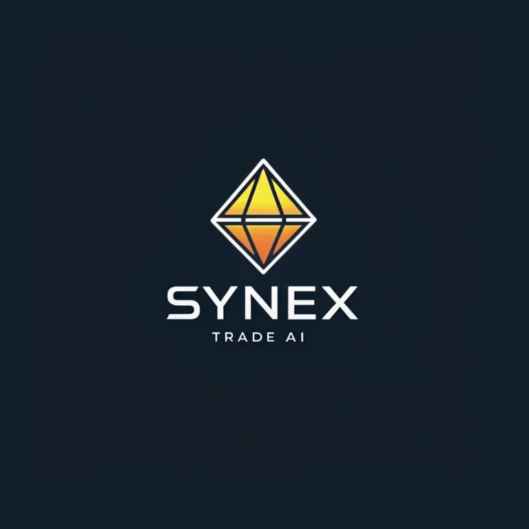 Synex Trade AI