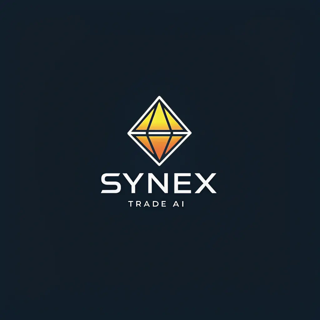 Synex Trade AI