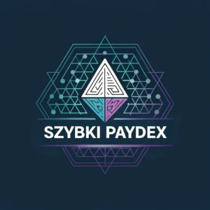 Szybki Paydex