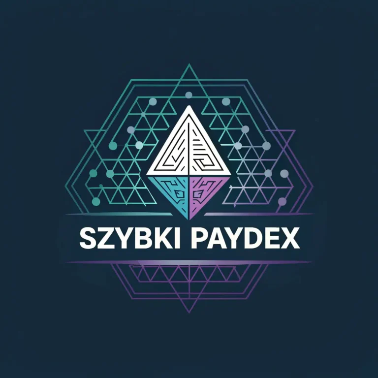 Szybki Paydex