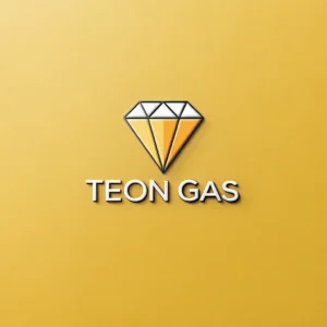 Teon Gas