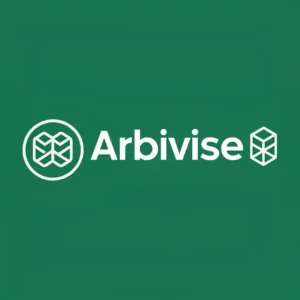 ArbiVise