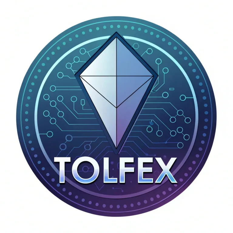 Tolfex