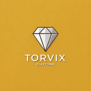 Torvix Platform