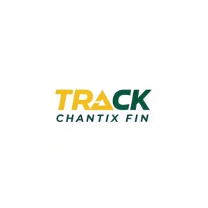 Track Chantix Fin