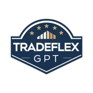 Tradeflex GPT