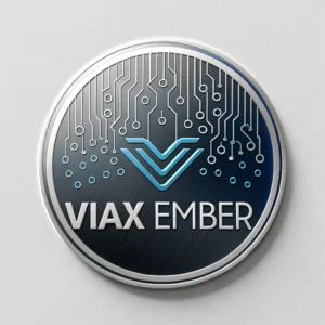 Viax Ember