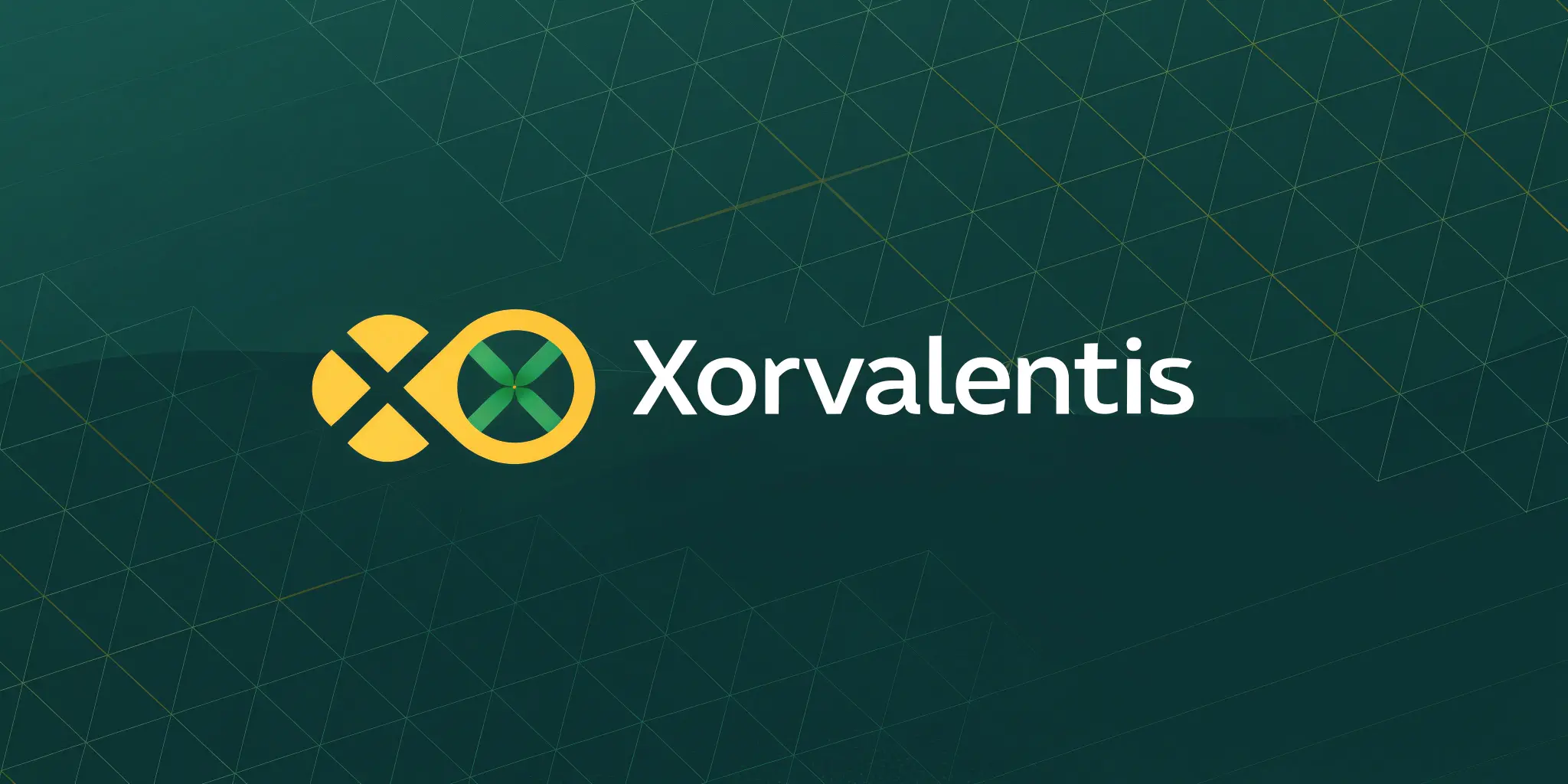 Xorvalentis