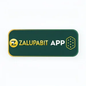 ZalupaBit App