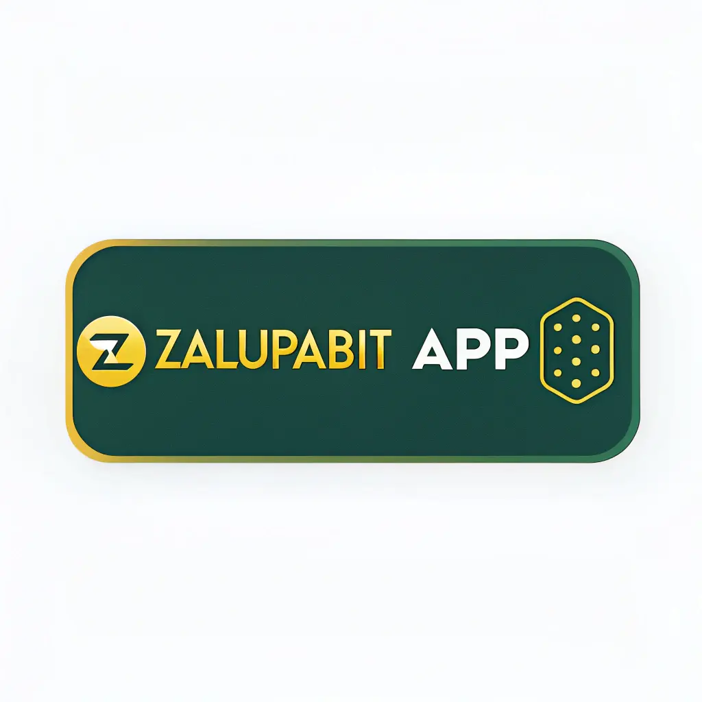ZalupaBit App