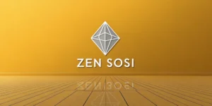 Zen Sosi