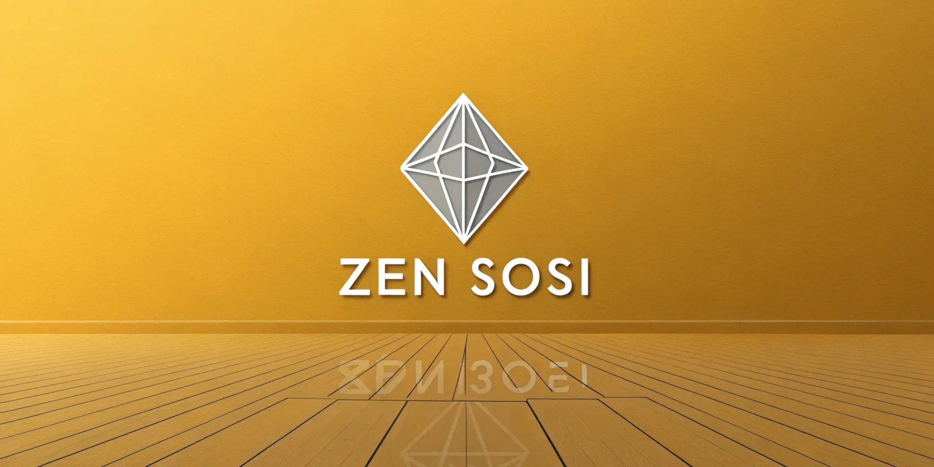 Zen Sosi