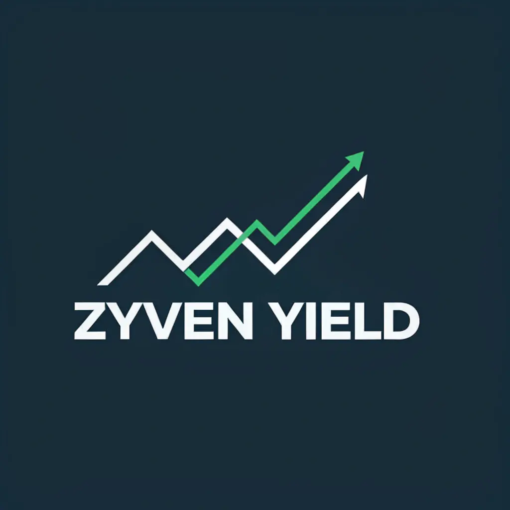 Zyven Yield