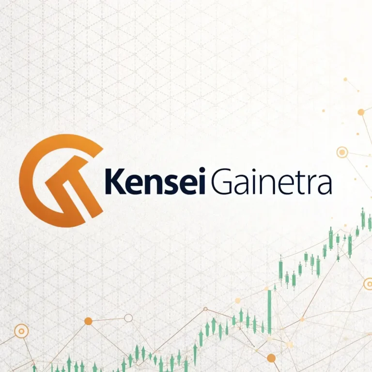 Kensei Gainetra