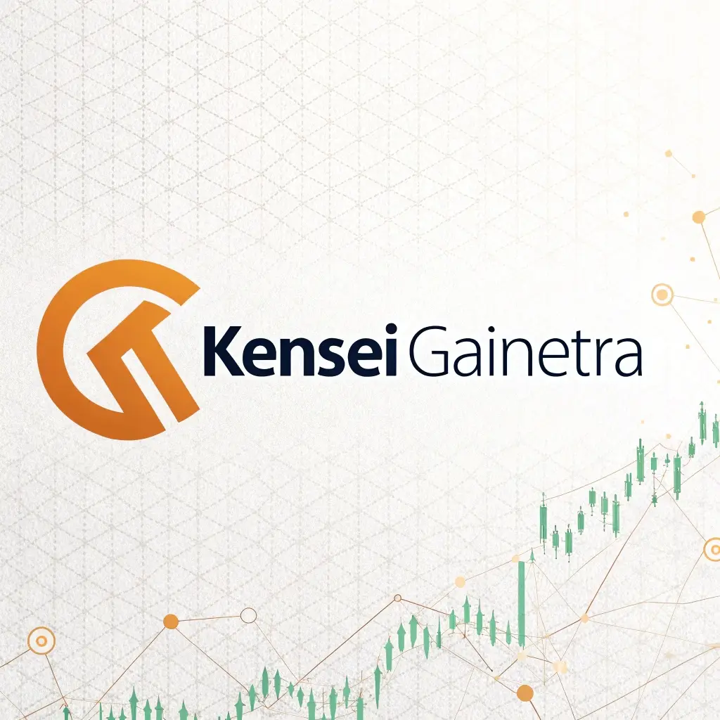 Kensei Gainetra