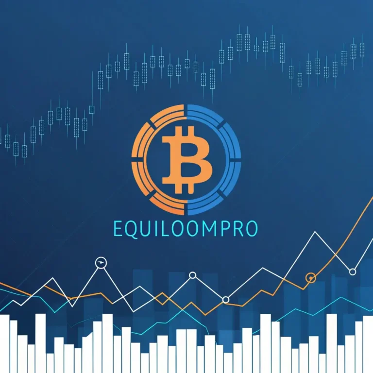 EquiLoomPRO