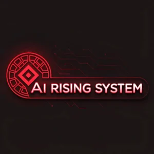AI Rising System