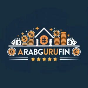 Arabgurufin