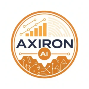 Axiron AI