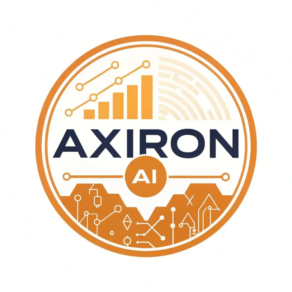 Axiron AI