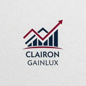 Clairon Gainlux