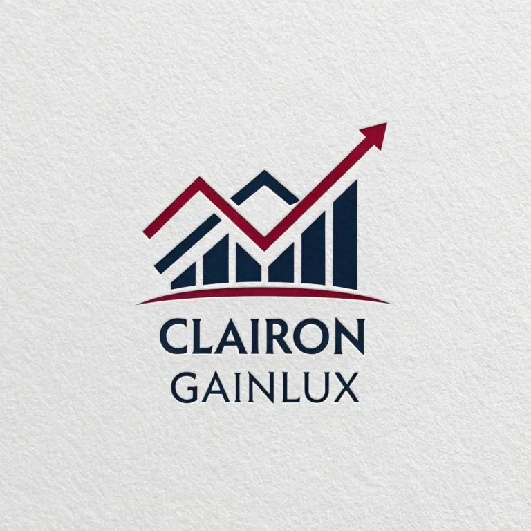 Clairon Gainlux