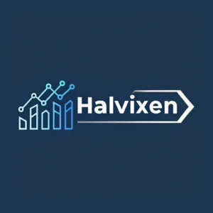 Halvixen