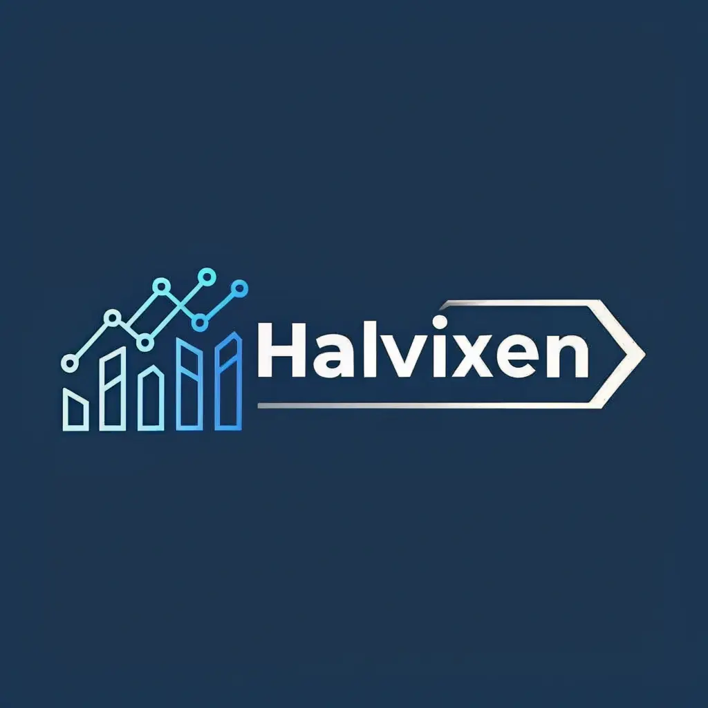 Halvixen