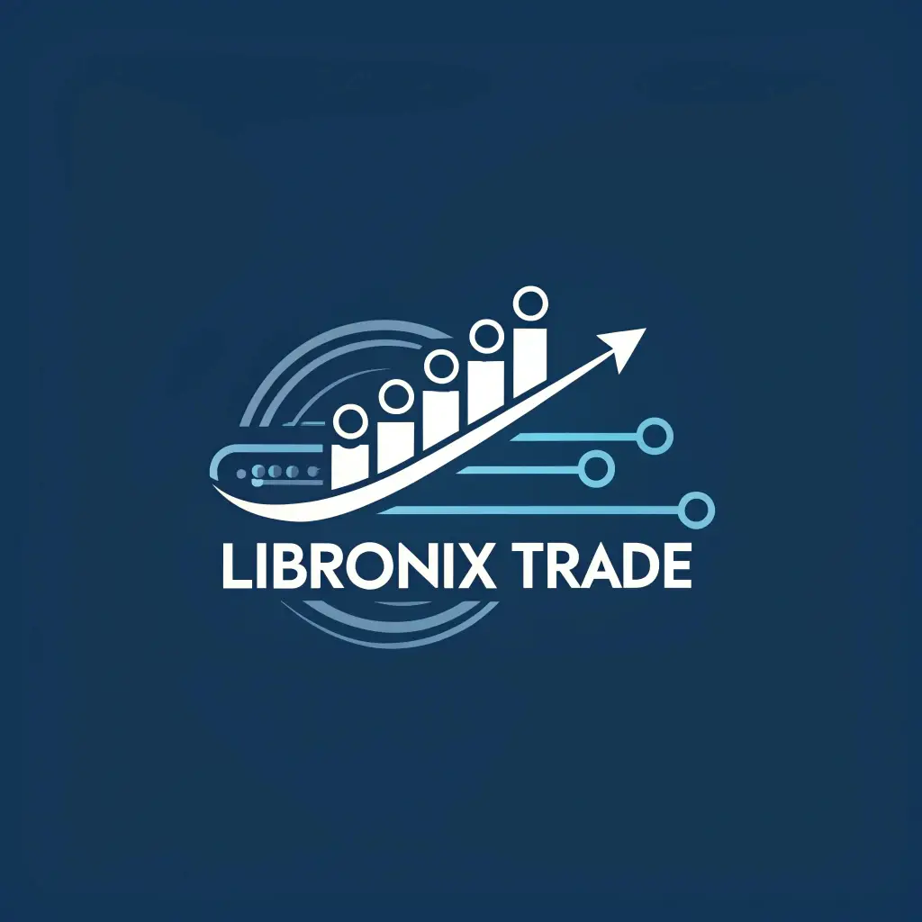 Libronix Trade
