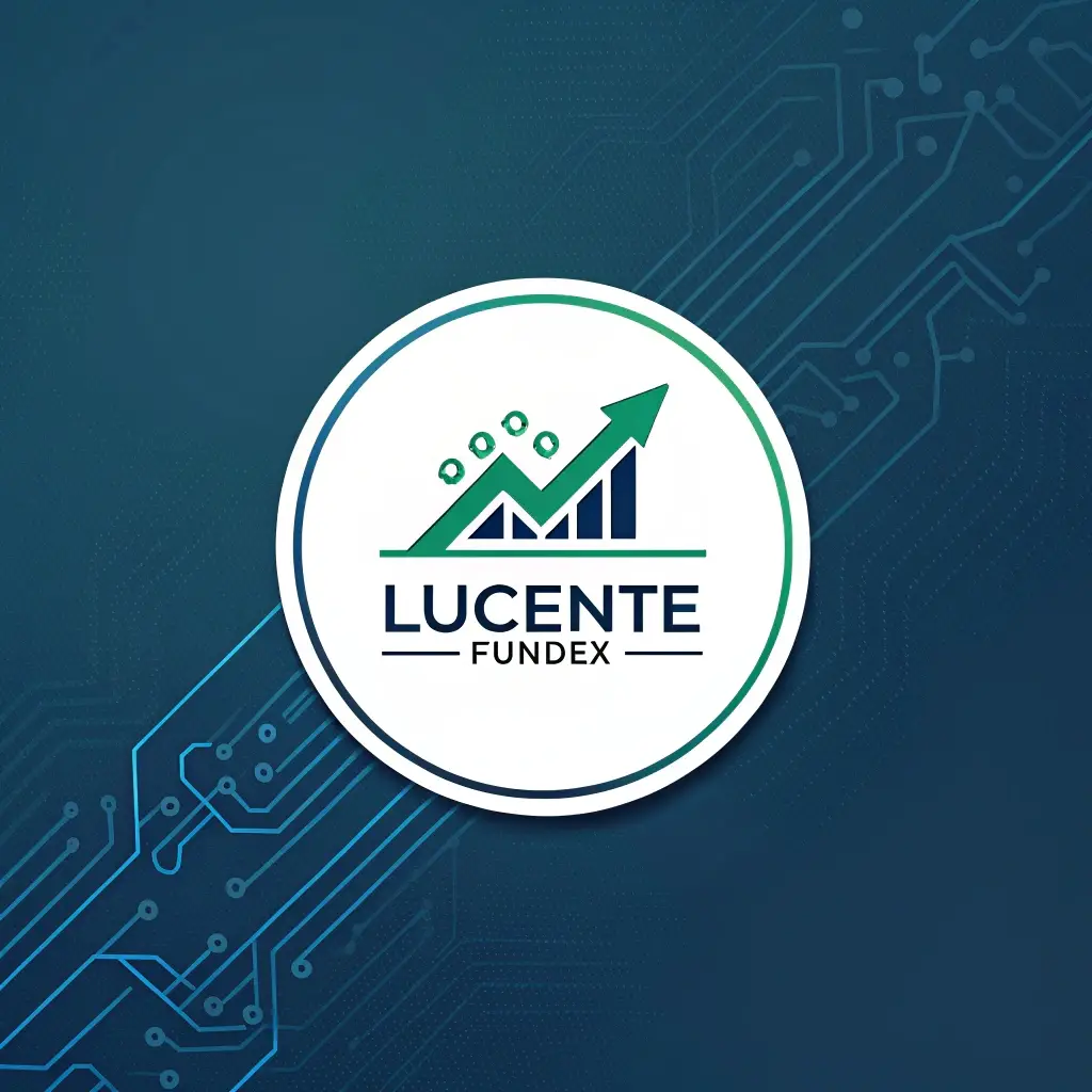 Lucente Fundex