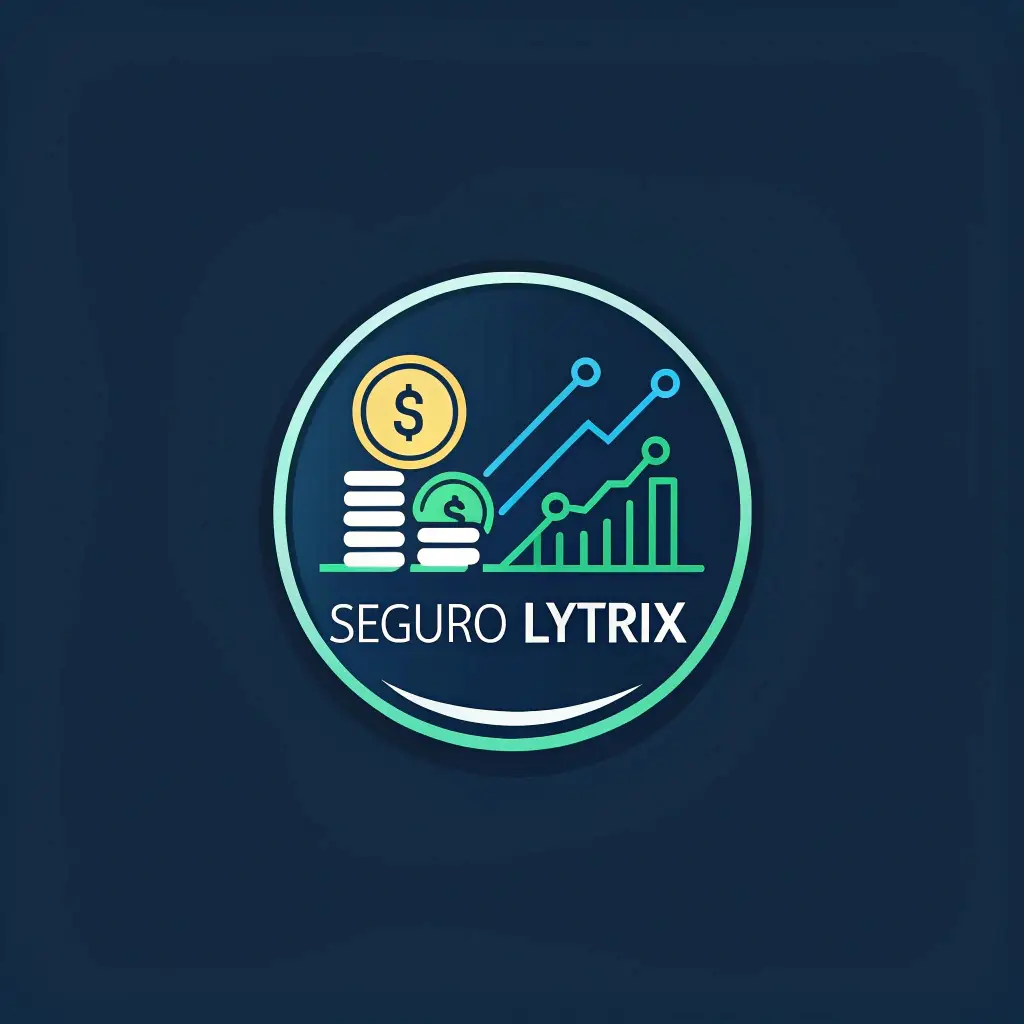 Seguro Lytrix
