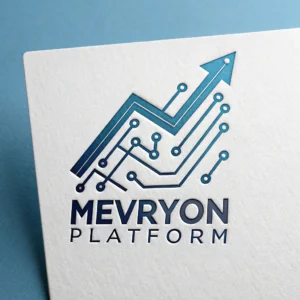 Mevryon Platform