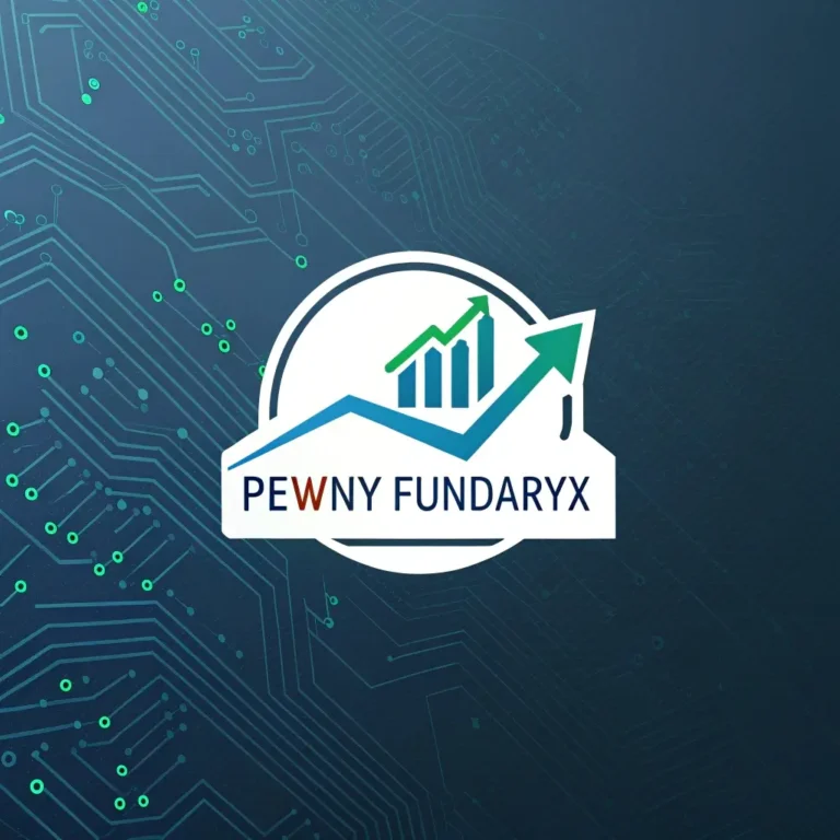 Pewny Fundaryx