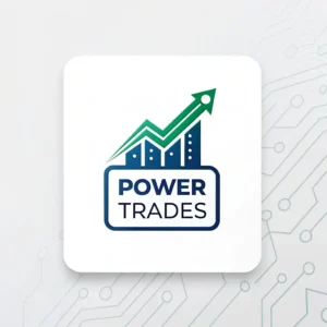 Power Trades