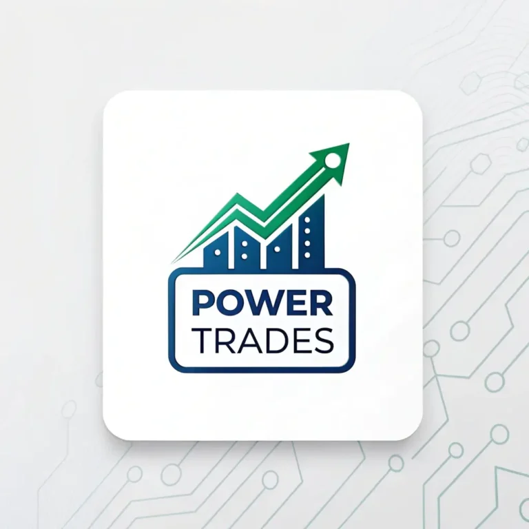 Power Trades